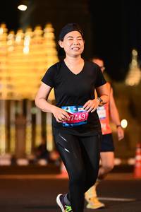 BIB: 
                            <button type="button" onclick="openModal(24545842)" class="btn btn-primary btn-sm float-right btn-popup" data-toggle="modal" data-target=".modal-high-quality">
                        <i class="fas fa-shopping-cart"></i> Add to Cart
                    </button>
                                            <button type="button" onclick="isThisMe(24545842, true)" class="btn btn-success btn-sm float-right btn-popup btn-isme hidden" data-toggle="tooltip" data-placement="bottom" title="นี่คือรูปของคุณใช่ไหม คลิกที่นี่เพื่อเอาเข้าอัลบั้ม">
                        <i class="fas fa-plus"></i> Add to album
                    </button>
                    <button type="button" onclick="isThisMe(24545842, false)" class="btn btn-warning btn-sm float-right btn-popup btn-isnotme hidden">
                        <i class="fas fa-ban"></i> Remove from album
                    </button>